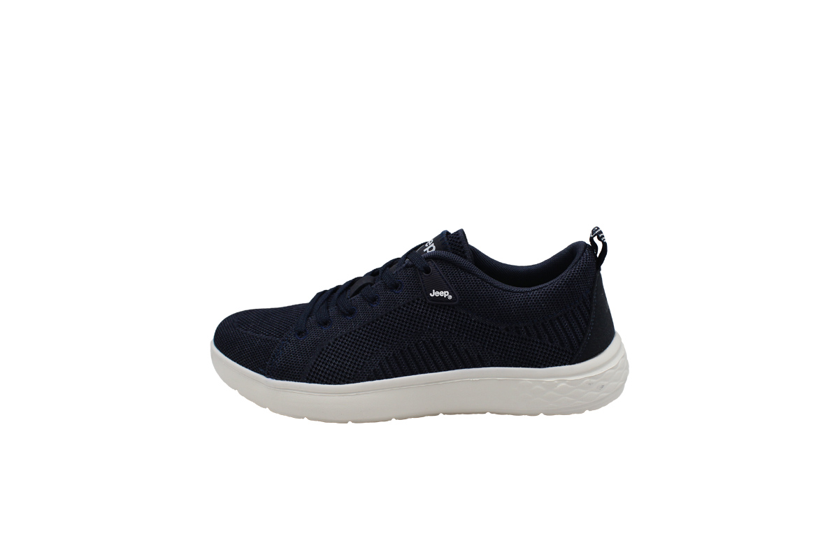 JEEP-KOBI DERBY (JM61100A-016)-NAVY - Image 2