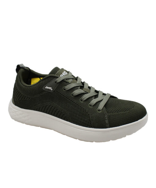 JEEP-KOBI DERBY (JM61100A-020)-MILITARY