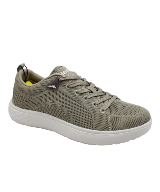 JEEP-KOBI DERBY (JM61100A-025)-SAND