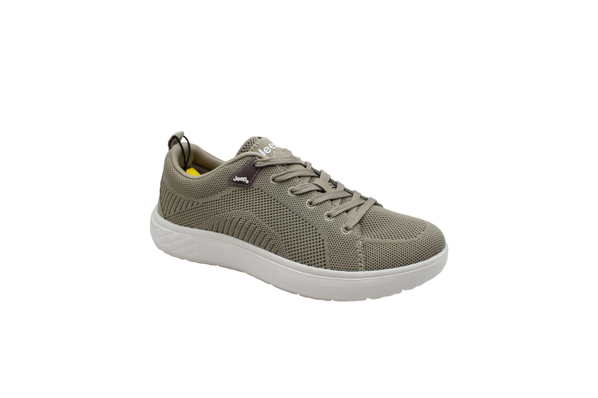 JEEP-KOBI DERBY (JM61100A-025)-SAND